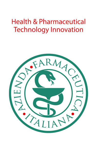 Azienda Farmaceutica Italiana